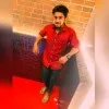 Deepak