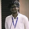 Girish Raghav
