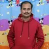Pissey Sandeep Kumar