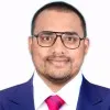 nalla eswar rao