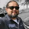 Juan Angel Villarreal