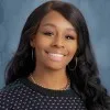 Michelle Webb Charles