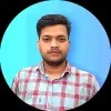 Vishal Verma