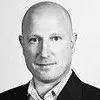 Adam Weizer