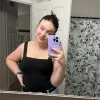 Alyssa Langdon
