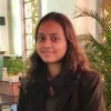 Smitanna Mandal