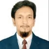 Md Hasan