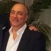 Pat Pasculli