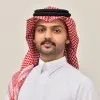 Abdullah Idris