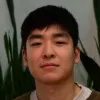 Keiji Yahagi