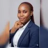 Vivian Nwogu