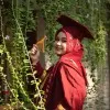 Zaskia Rani