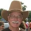 Mike Wilson