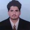 Bheemashankar Kamanna