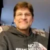 Tim Wright