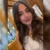 Rana khalil