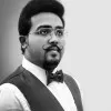 Tamalhh Kkumarr Jjana