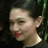 Karen Wang