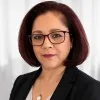 Araceli Hernandez Maldonado