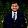 Manan Patel