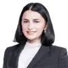 Mya Milner