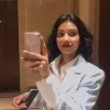 Preeti Saini