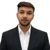 Chaitanya Yeole
