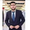 Huzaifa Yousuf