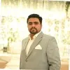 Daniyal Malik