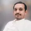 Prasad Sonawane