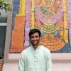 Siddhardha Baratam