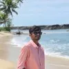 Harsha Charan Nemani