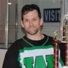 Paul Vernall