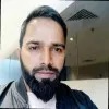 Ajaz Nakhwa