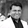 Saurav Saraogi