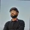 Shivam Sharma