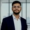 Harsh darji