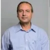 Fuad Fares