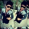 Naved Dalal
