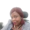 Titilola Odunlade