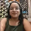 Dimple Singhal