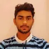 Aditya Kushwah