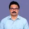 Dayanand Ramakrishnan
