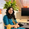 Shubhada Shete