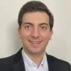 Abbas Tabandeh