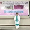 Parama Banerjee