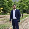 Mohit Kumar
