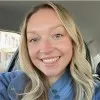 Kelly Barry