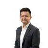 Alan Tong