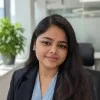 Poonam Mourya